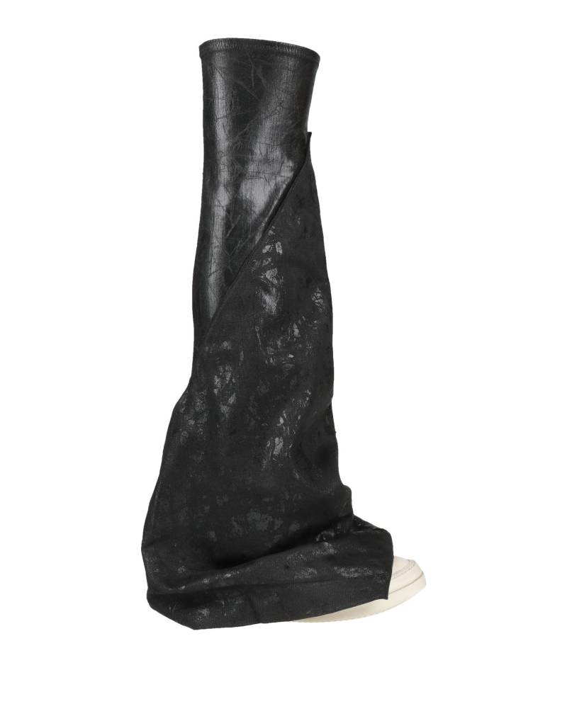 DRKSHDW by RICK OWENS Stiefel Herren Schwarz von DRKSHDW by RICK OWENS