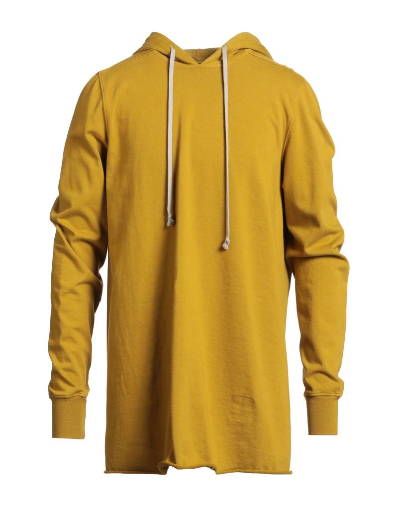 DRKSHDW by RICK OWENS Sweatshirt Herren Ringelblume von DRKSHDW by RICK OWENS