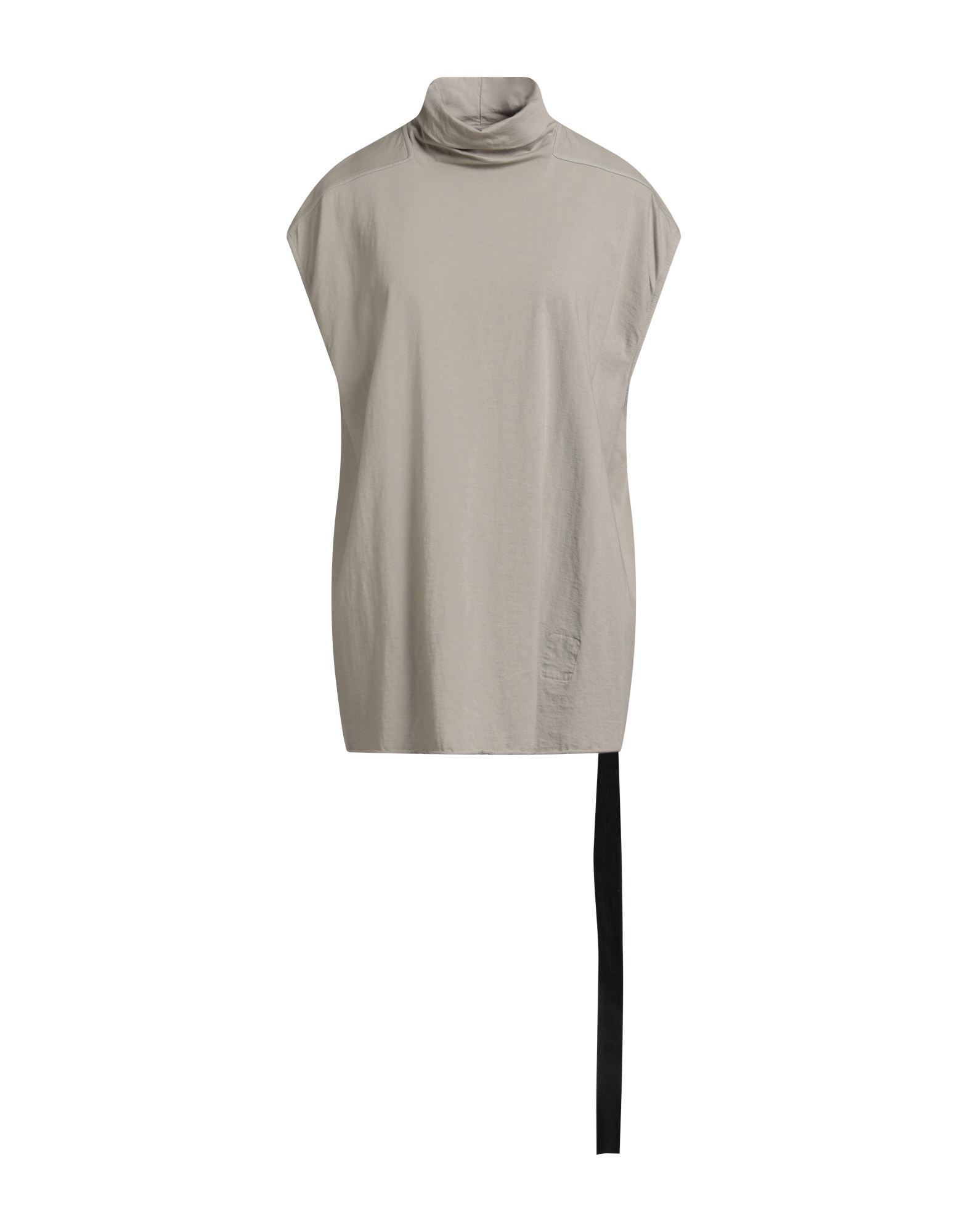DRKSHDW by RICK OWENS T-shirts Damen Khaki von DRKSHDW by RICK OWENS