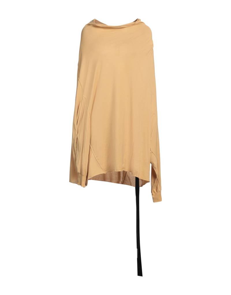 DRKSHDW by RICK OWENS T-shirts Damen Ringelblume von DRKSHDW by RICK OWENS