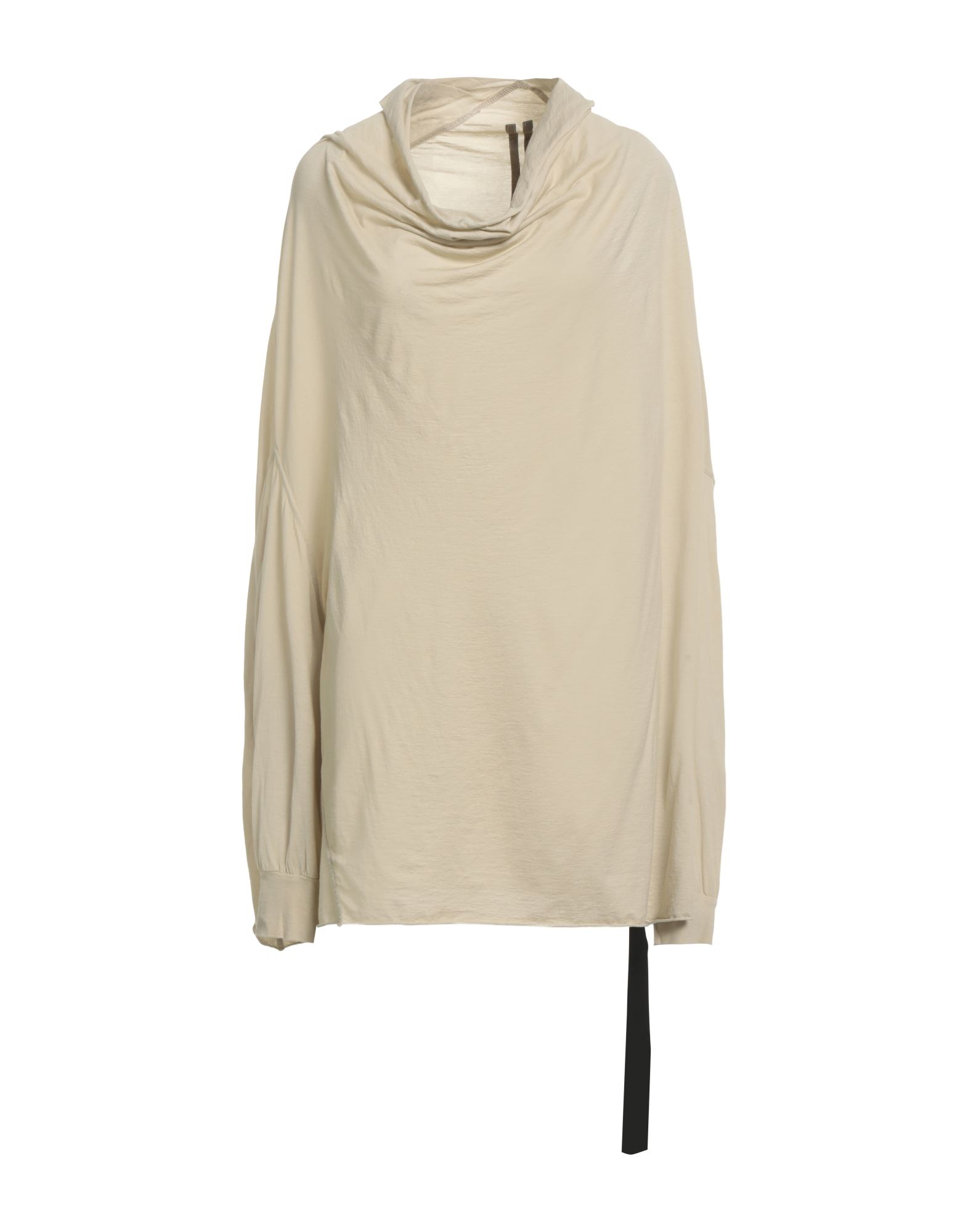 DRKSHDW by RICK OWENS T-shirts Damen Sand von DRKSHDW by RICK OWENS