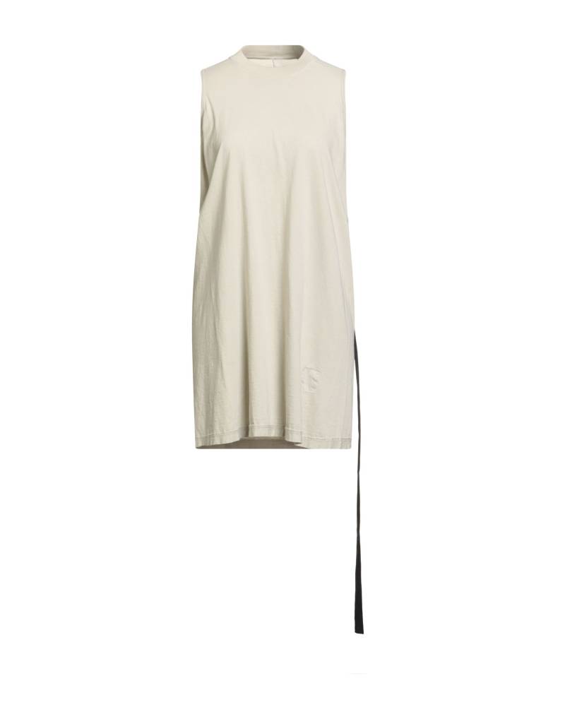 DRKSHDW by RICK OWENS T-shirts Damen Sand von DRKSHDW by RICK OWENS