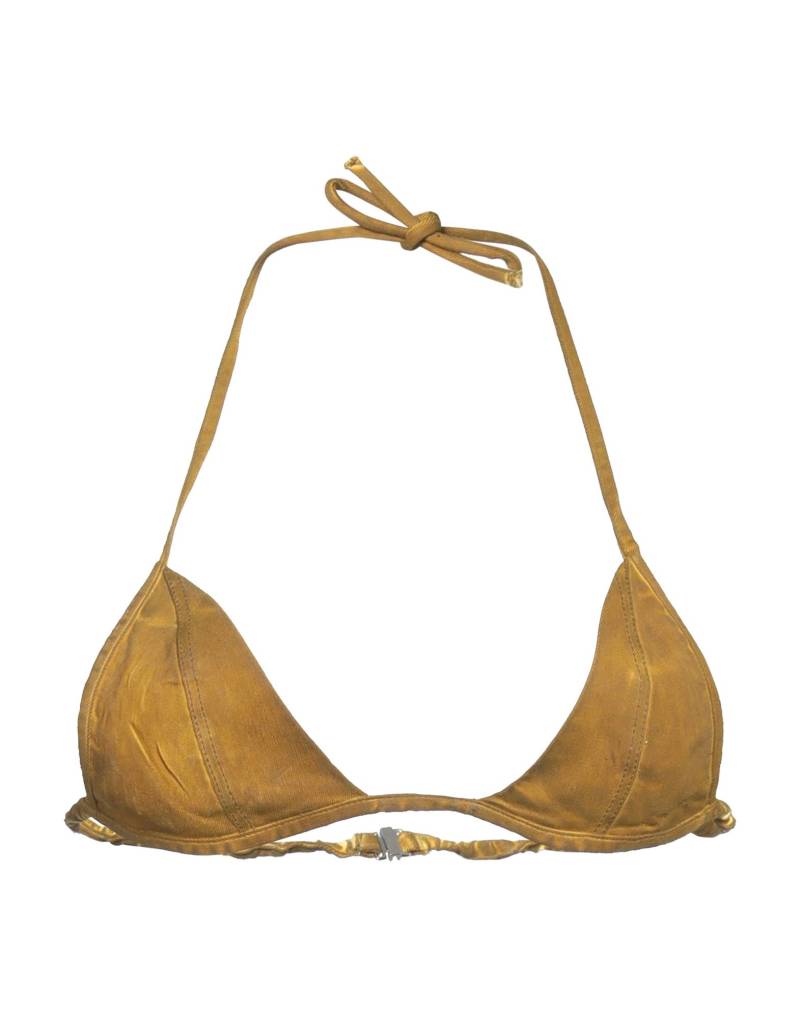 DRKSHDW by RICK OWENS Top Damen Ringelblume von DRKSHDW by RICK OWENS