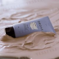 DROAS - Clay Clear Face Wash 120g von DROAS