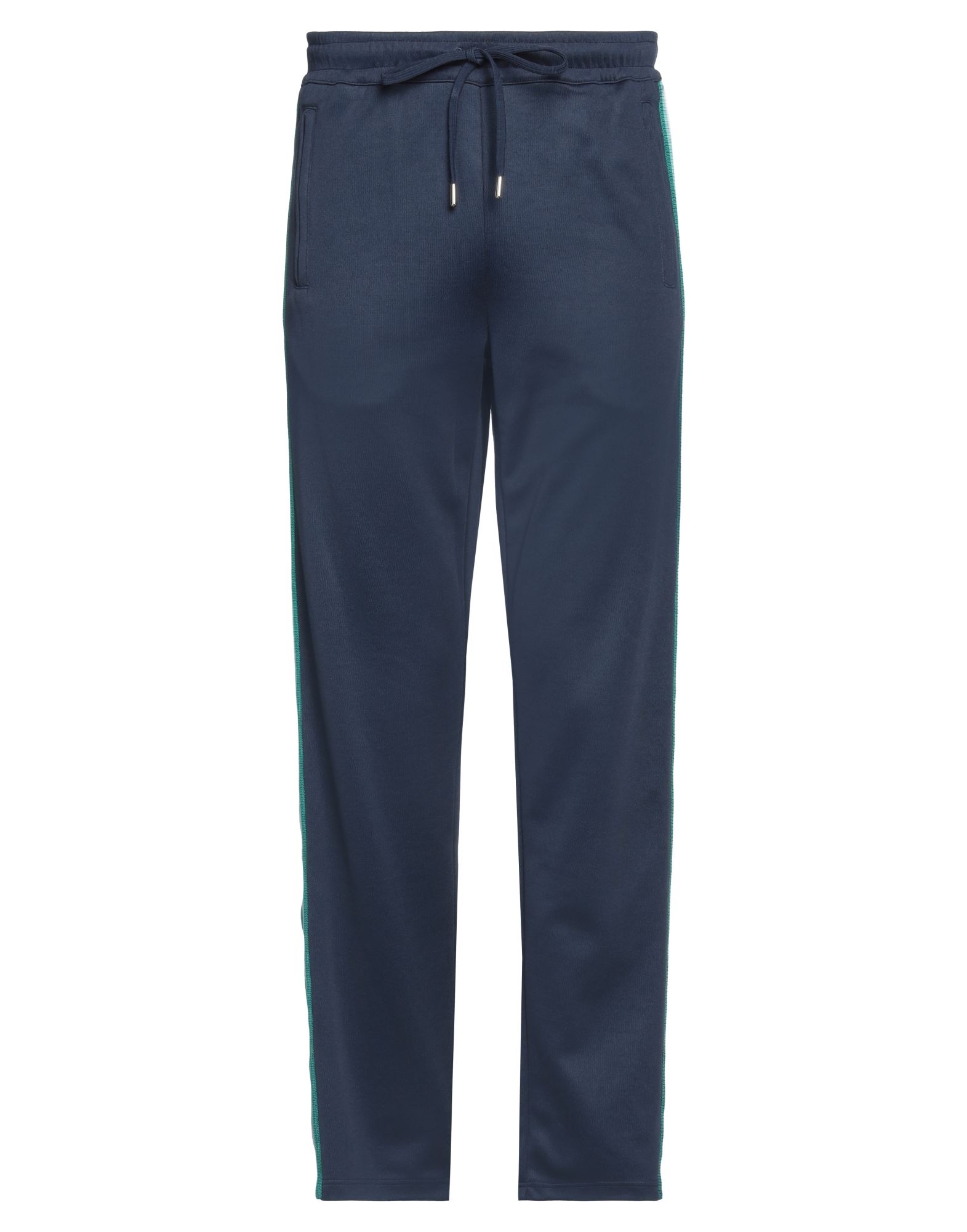 DRÔLE DE MONSIEUR Hose Herren Marineblau DRÔLE DE MONSIEUR Hose Herren Marineblau von DRÔLE DE MONSIEUR