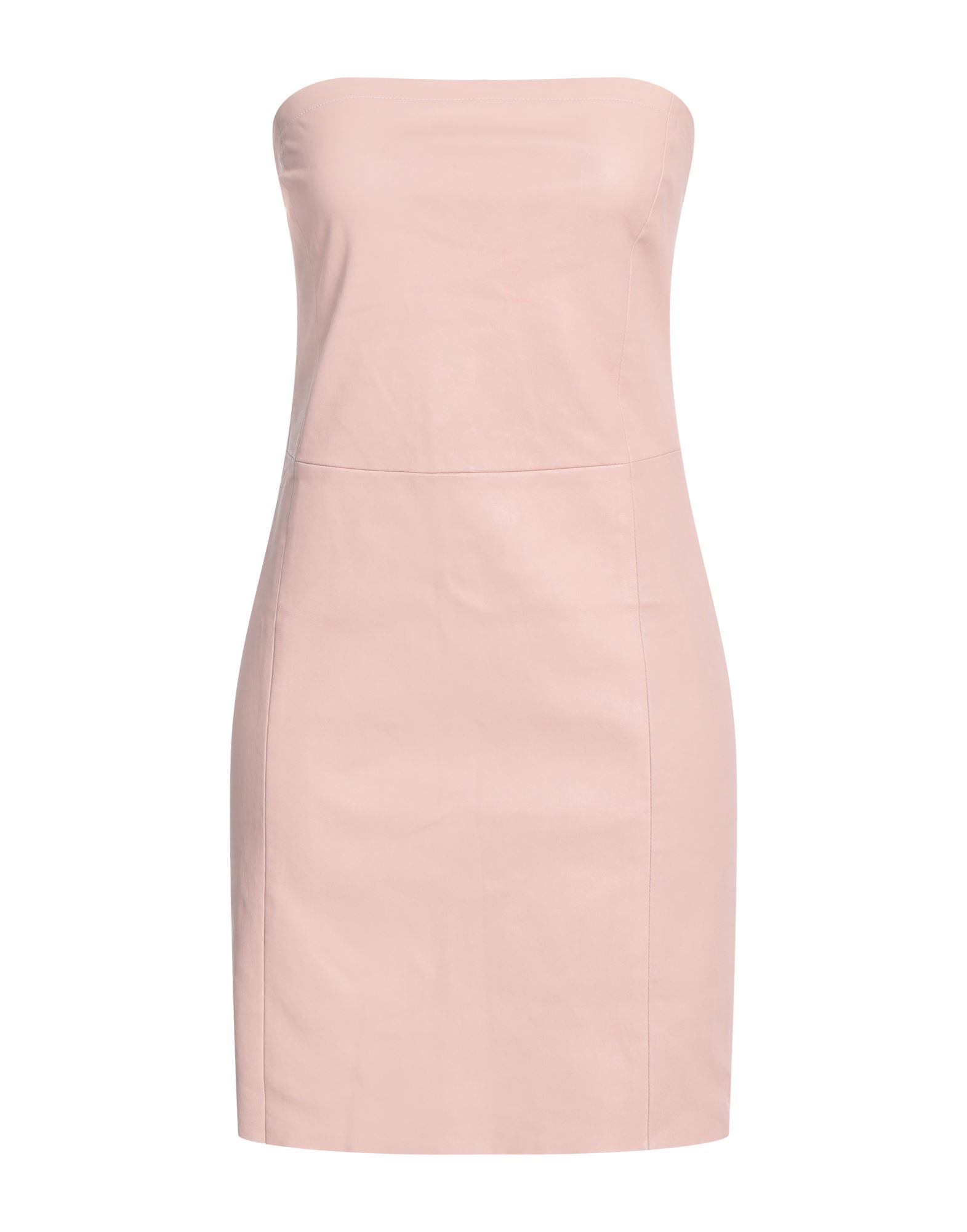 DROMe Mini-kleid Damen Rosa von DROMe