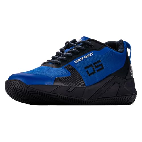 DROP SHOT Aker Js Padel Shoes EU 42 DROP SHOT Aker Js Padel Shoes EU 42 von DROP SHOT