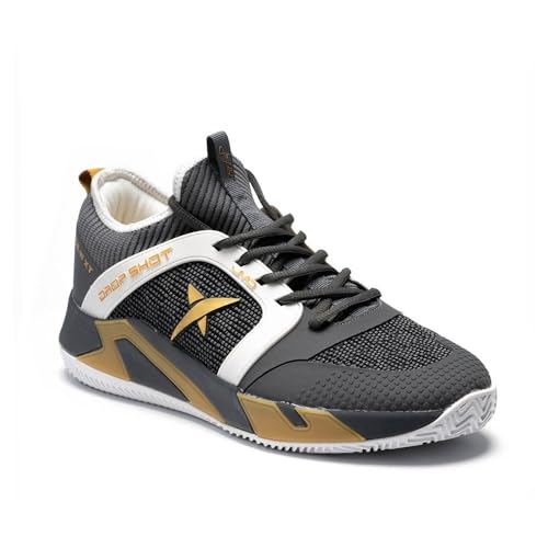 DROP SHOT Koa-W XT JMD 22 Padel Shoes EU 40 DROP SHOT Koa-W XT JMD 22 Padel Shoes EU 40 von DROP SHOT