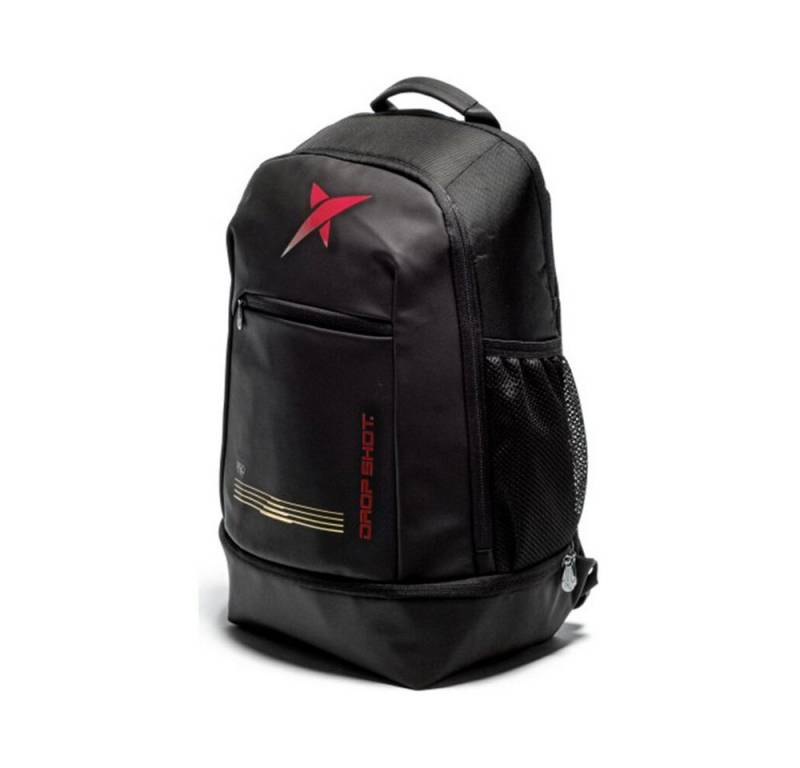 DROP SHOT Rucksack NAOS von DROP SHOT