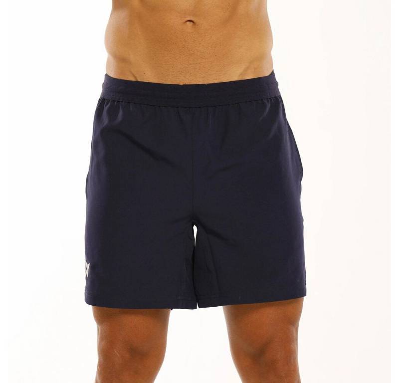 DROP SHOT Shorts Short Rush Azul von DROP SHOT