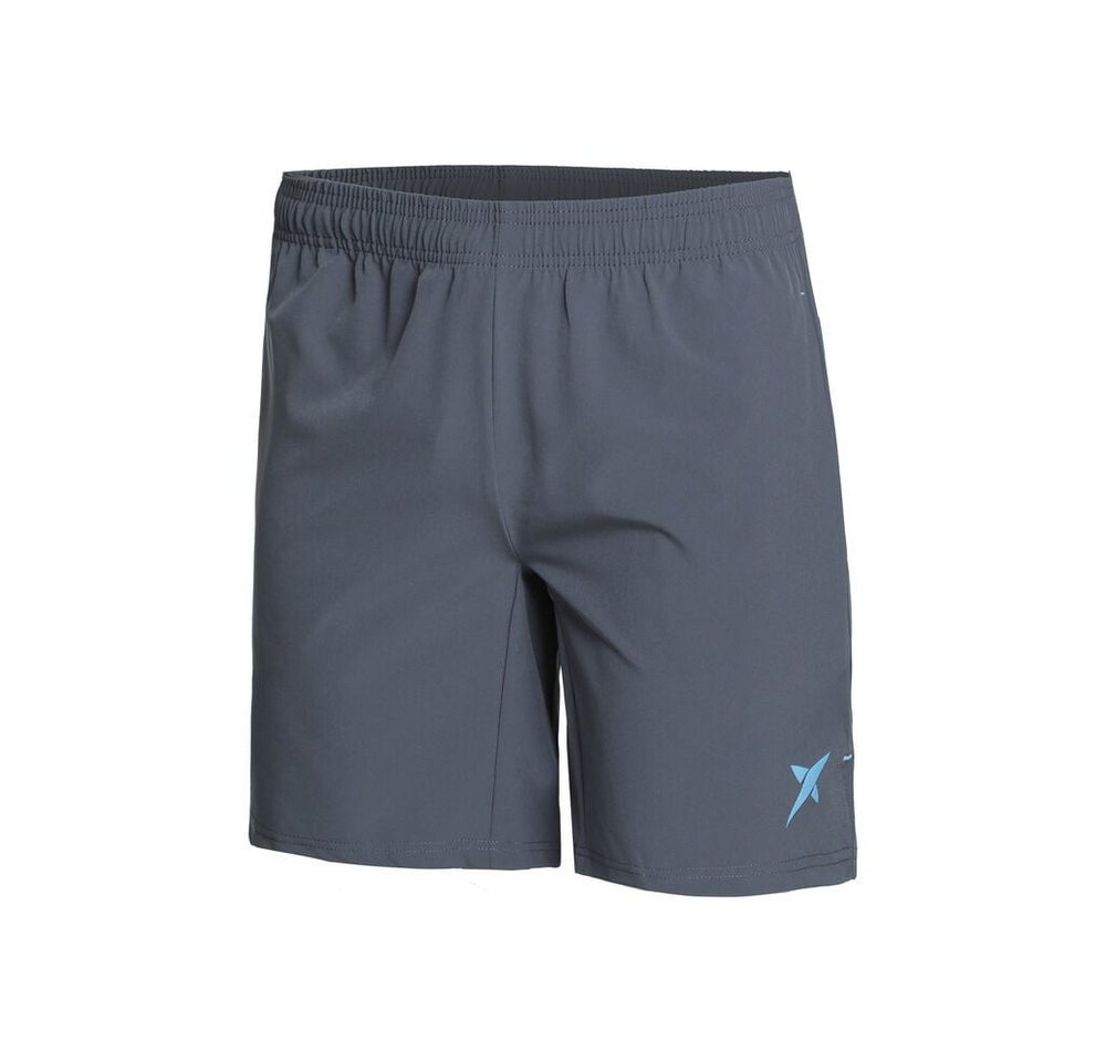 DROP SHOT Shorts Shorts Bruno von DROP SHOT