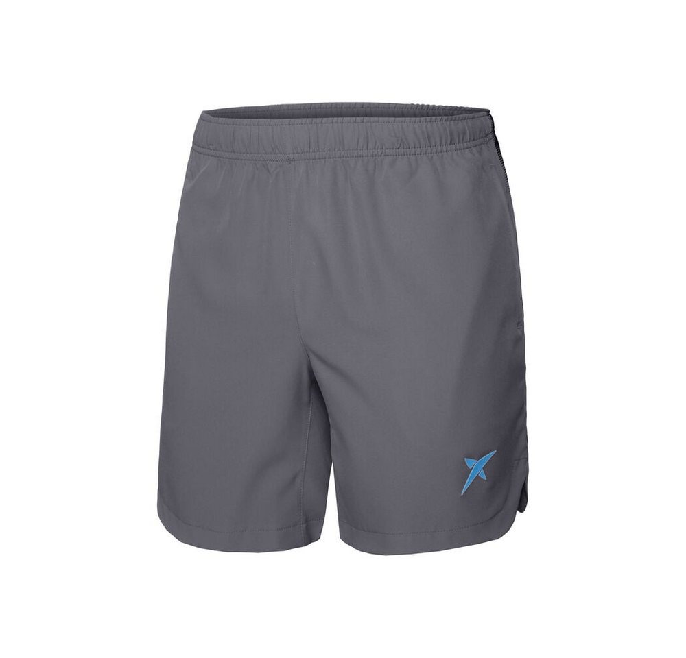 DROP SHOT Shorts Shorts Naos von DROP SHOT