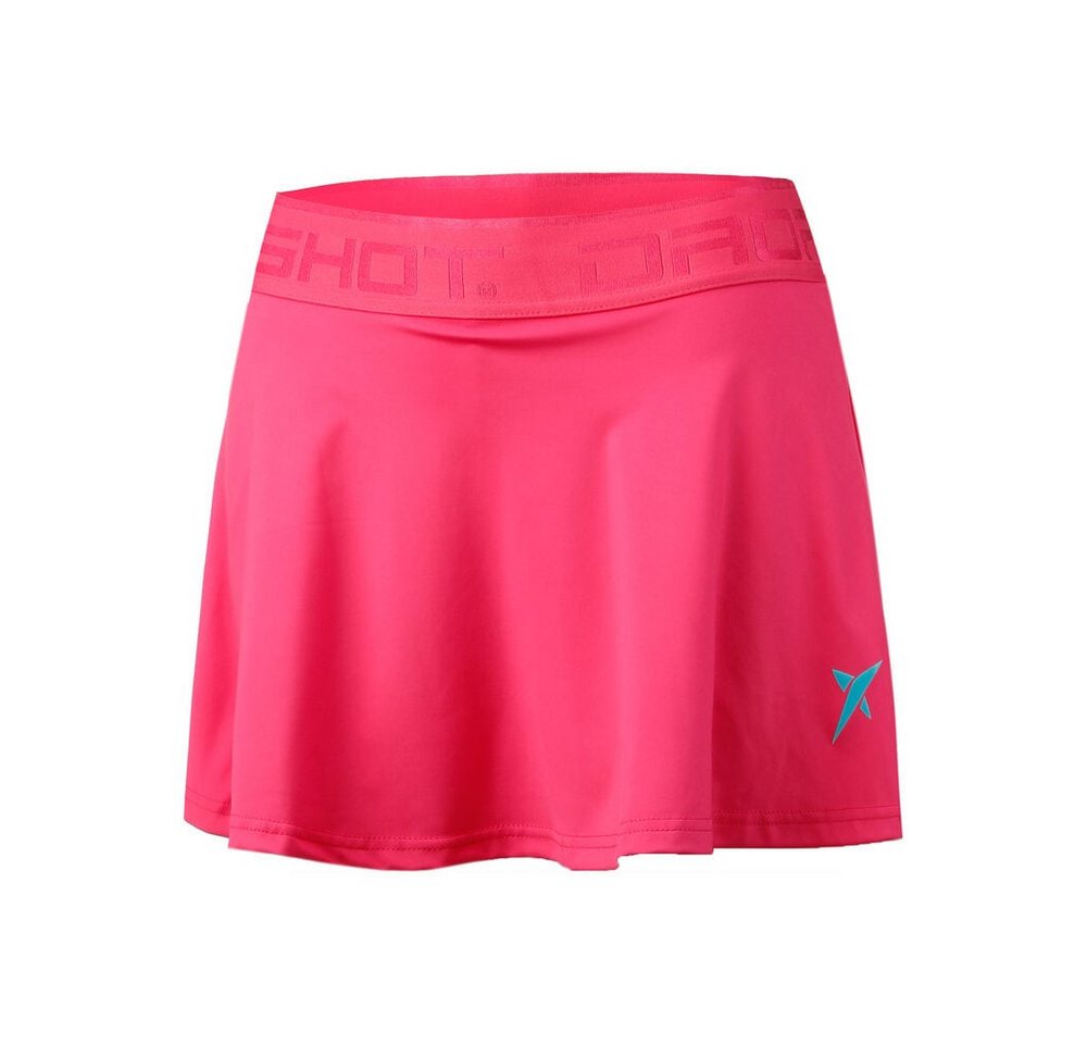 DROP SHOT Tennisrock Skirt Kiara von DROP SHOT