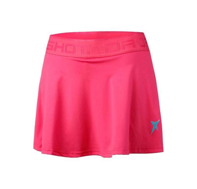 DROP SHOT Tennisrock Skirt Kiara DROP SHOT Tennisrock Skirt Kiara von DROP SHOT