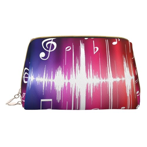 DRTGEDS Reise-Kulturbeutel, Make-up-Tasche für Geldbörse, Reise-Make-up-Tasche, Mini-Kosmetiktasche für Damen, weiß, Einheitsgröße, weiß, Einheitsgröße DRTGEDS Reise-Kulturbeutel, Make-up-Tasche für Geldbörse, Reise-Make-up-Tasche, Mini-Kosmetiktasche für Damen, weiß, Einheitsgröße, weiß, Einheitsgröße von DRTGEDS