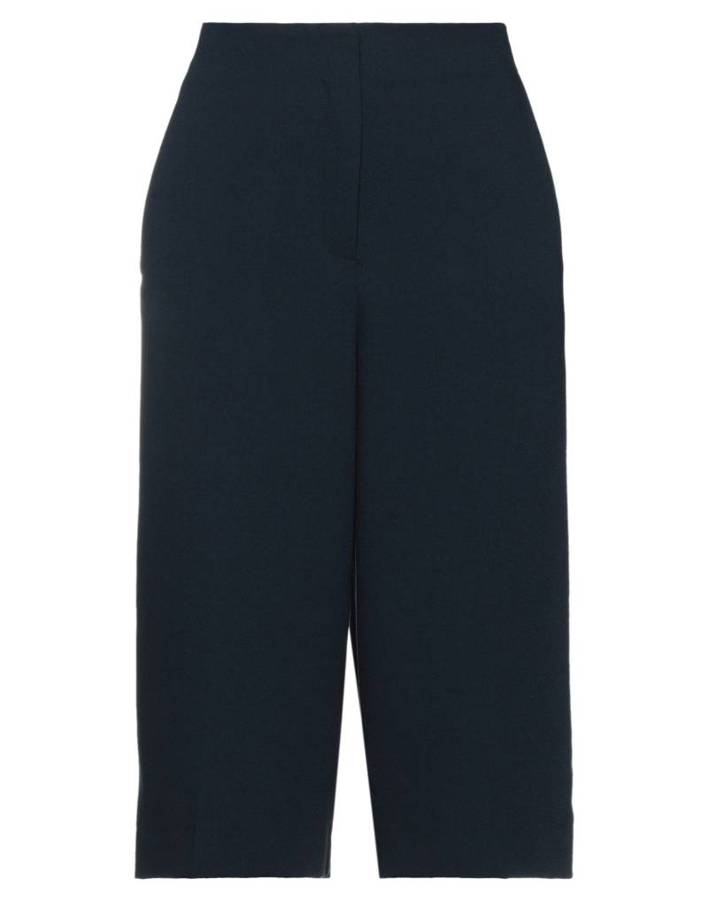 DRUMOHR Shorts & Bermudashorts Damen Nachtblau von DRUMOHR