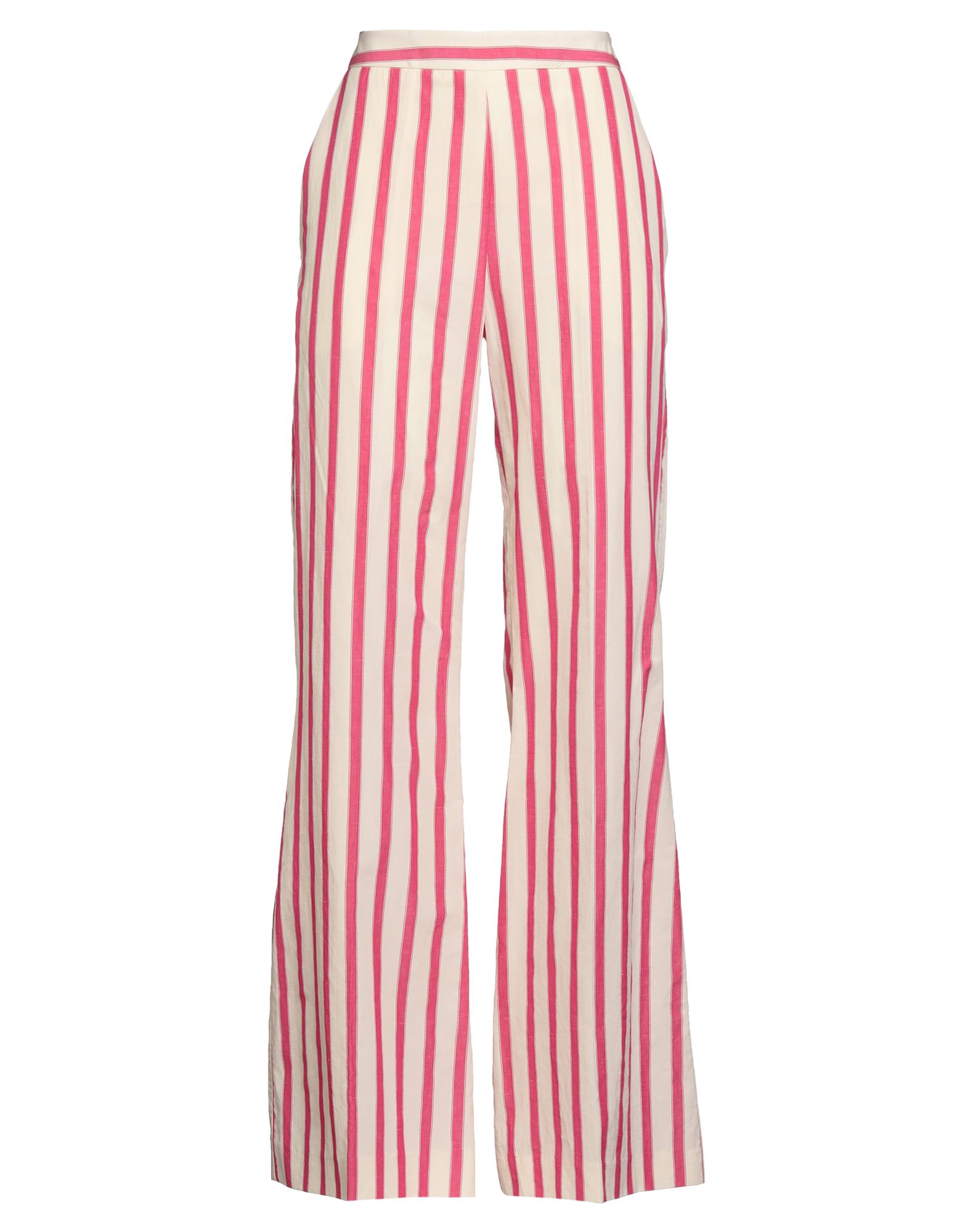 DRUMOHR Hose Damen Magenta DRUMOHR Hose Damen Magenta von DRUMOHR
