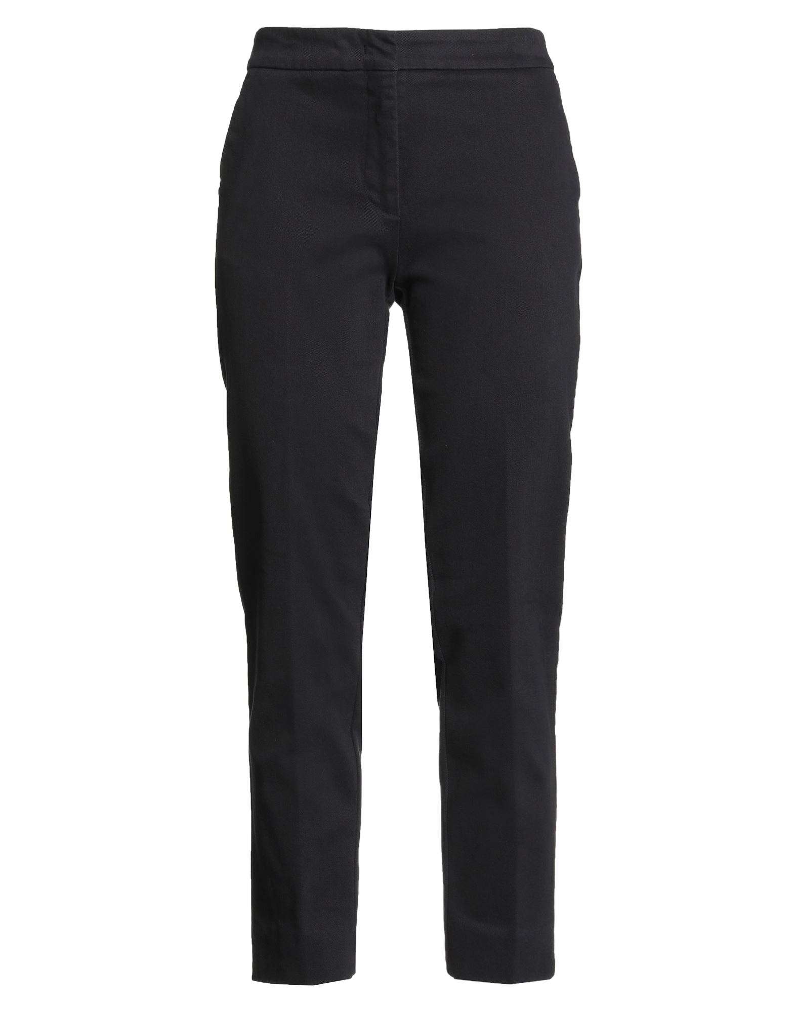 DRUMOHR Hose Damen Nachtblau von DRUMOHR