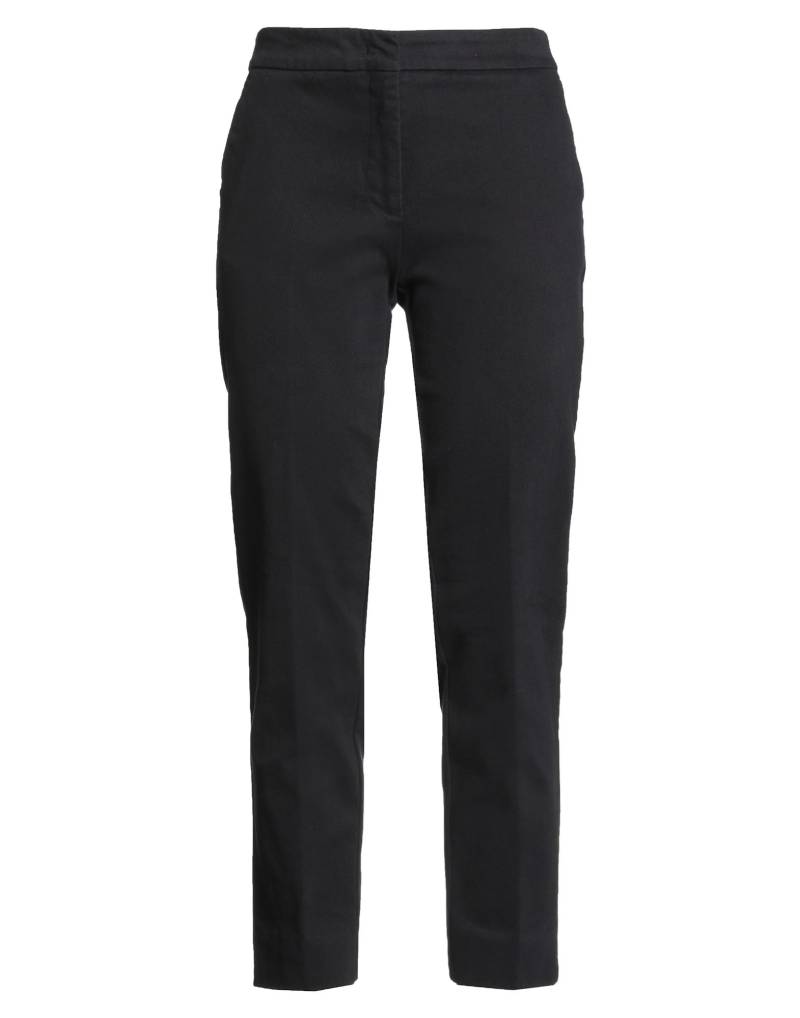 DRUMOHR Hose Damen Nachtblau von DRUMOHR