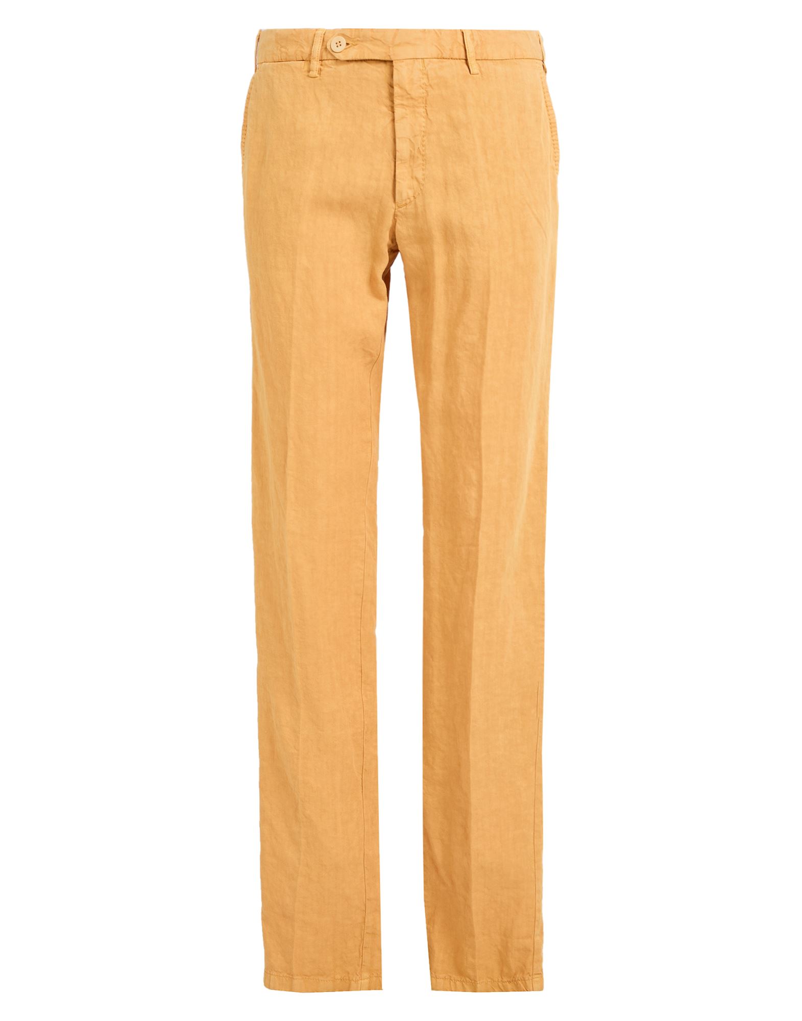 DRUMOHR Hose Herren Ringelblume von DRUMOHR