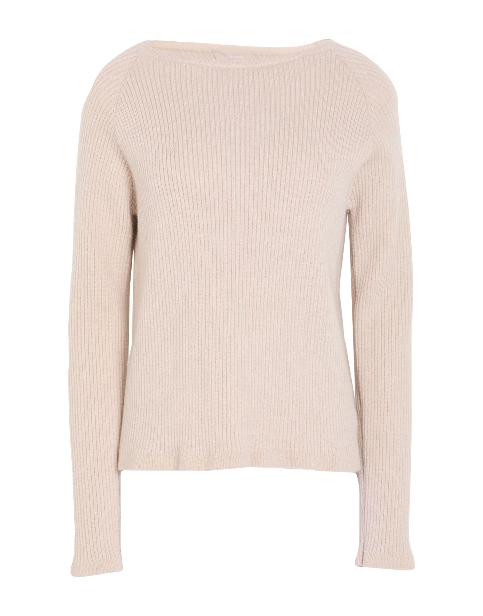 DRUMOHR Pullover Damen Hellgrau von DRUMOHR