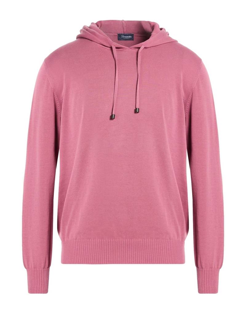 DRUMOHR Pullover Herren Malve von DRUMOHR