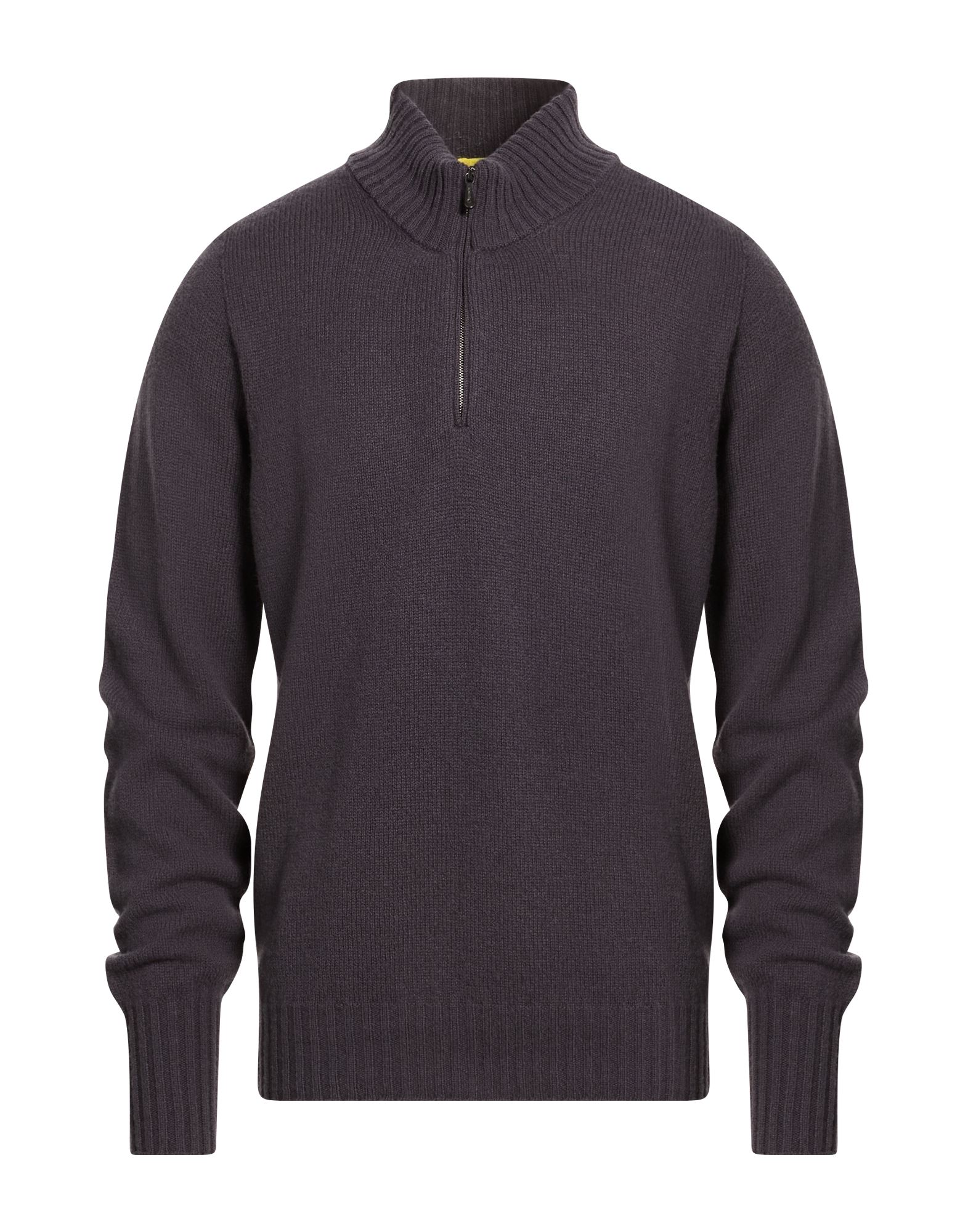 DRUMOHR Rollkragenpullover Herren Marineblau DRUMOHR Rollkragenpullover Herren Marineblau von DRUMOHR