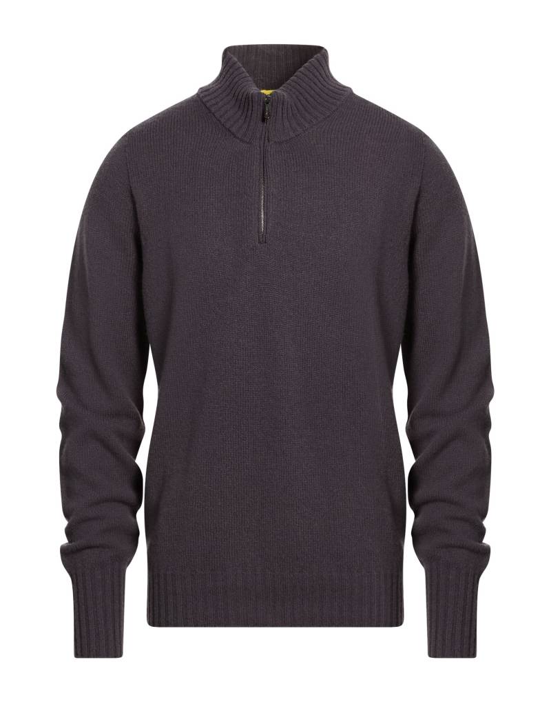 DRUMOHR Rollkragenpullover Herren Marineblau DRUMOHR Rollkragenpullover Herren Marineblau von DRUMOHR