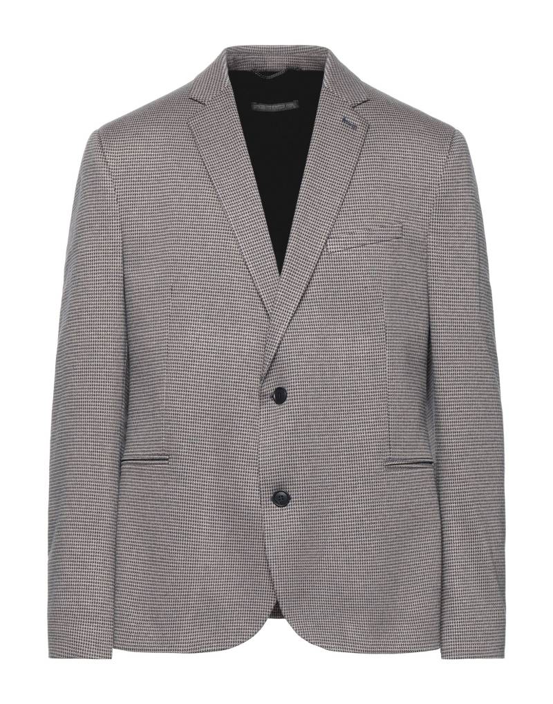 DRYKORN Blazer Herren Beige von DRYKORN