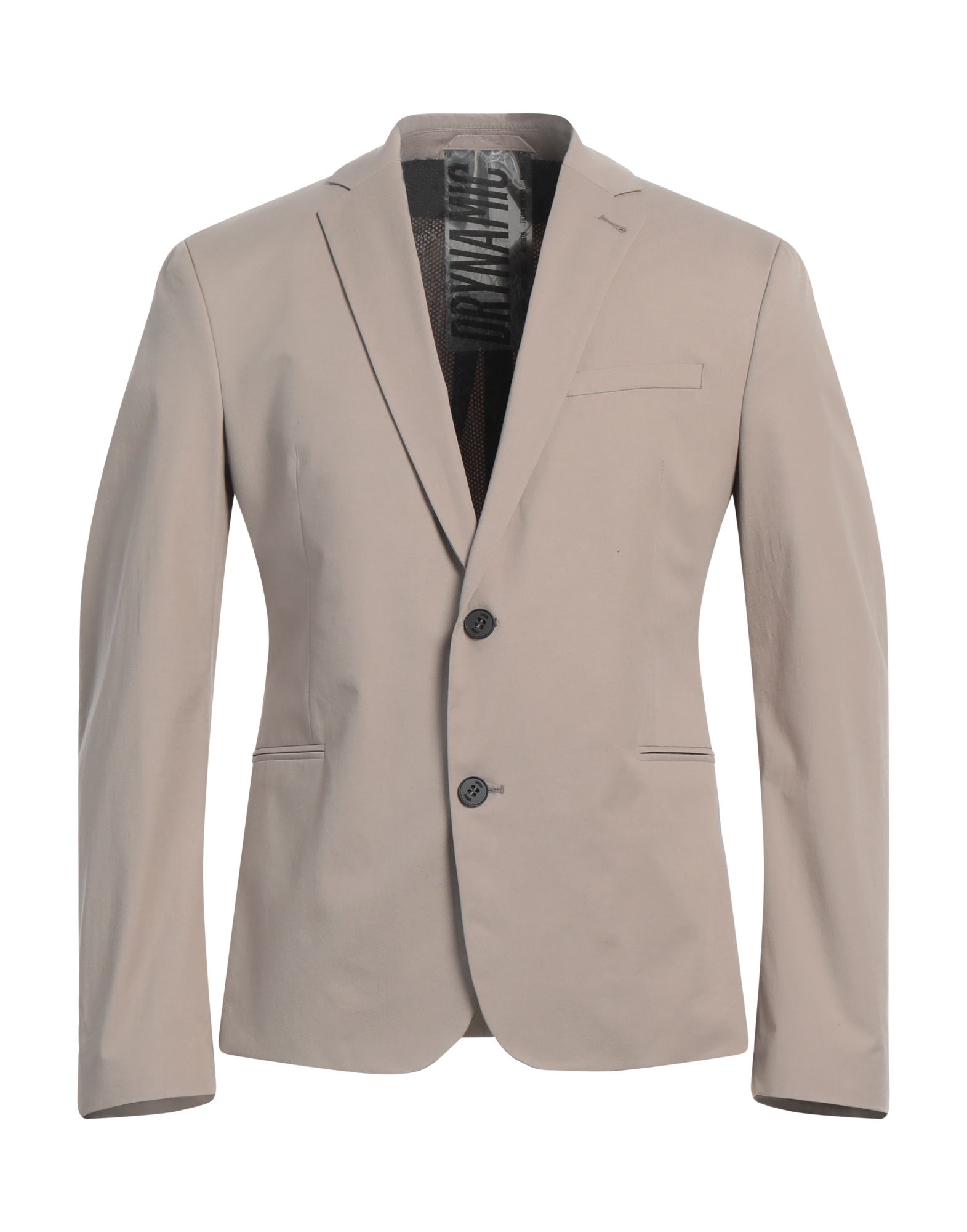 DRYKORN Blazer Herren Khaki von DRYKORN