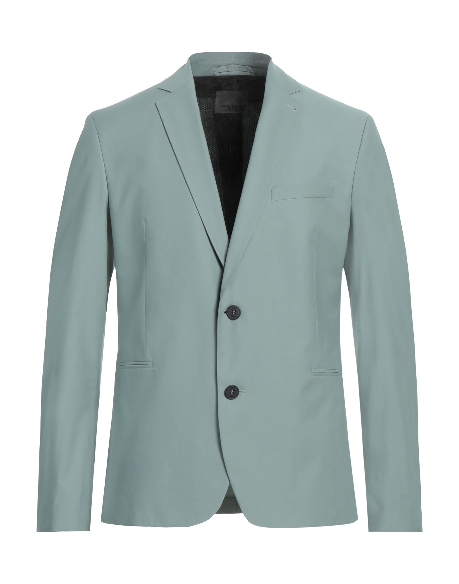 DRYKORN Blazer Herren Salbeigrün von DRYKORN