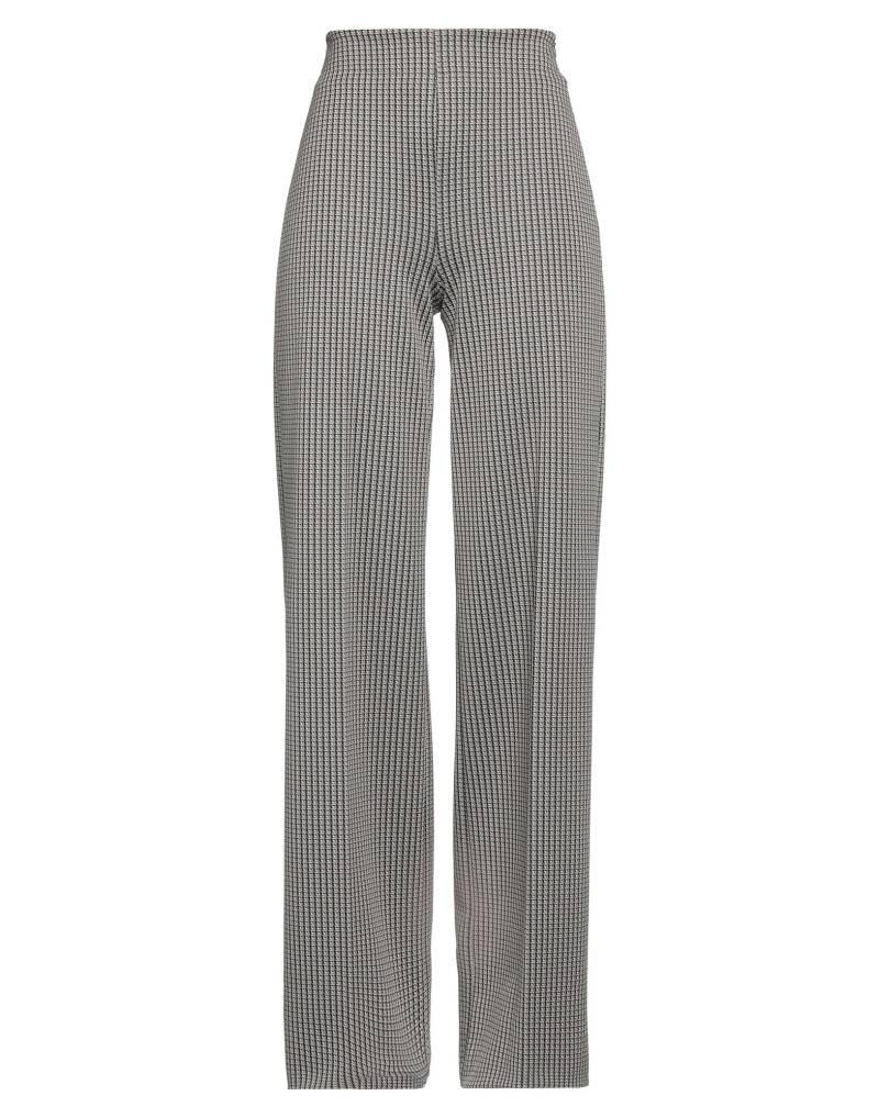 DRYKORN Hose Damen Beige von DRYKORN