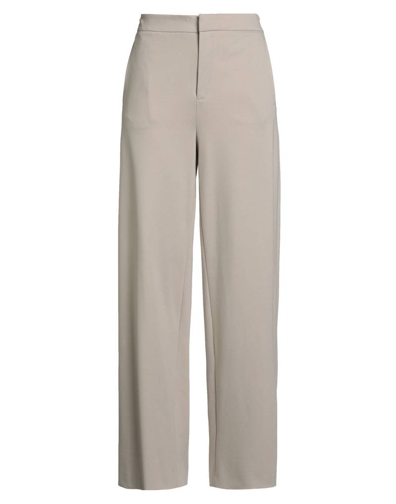 DRYKORN Hose Damen Beige von DRYKORN