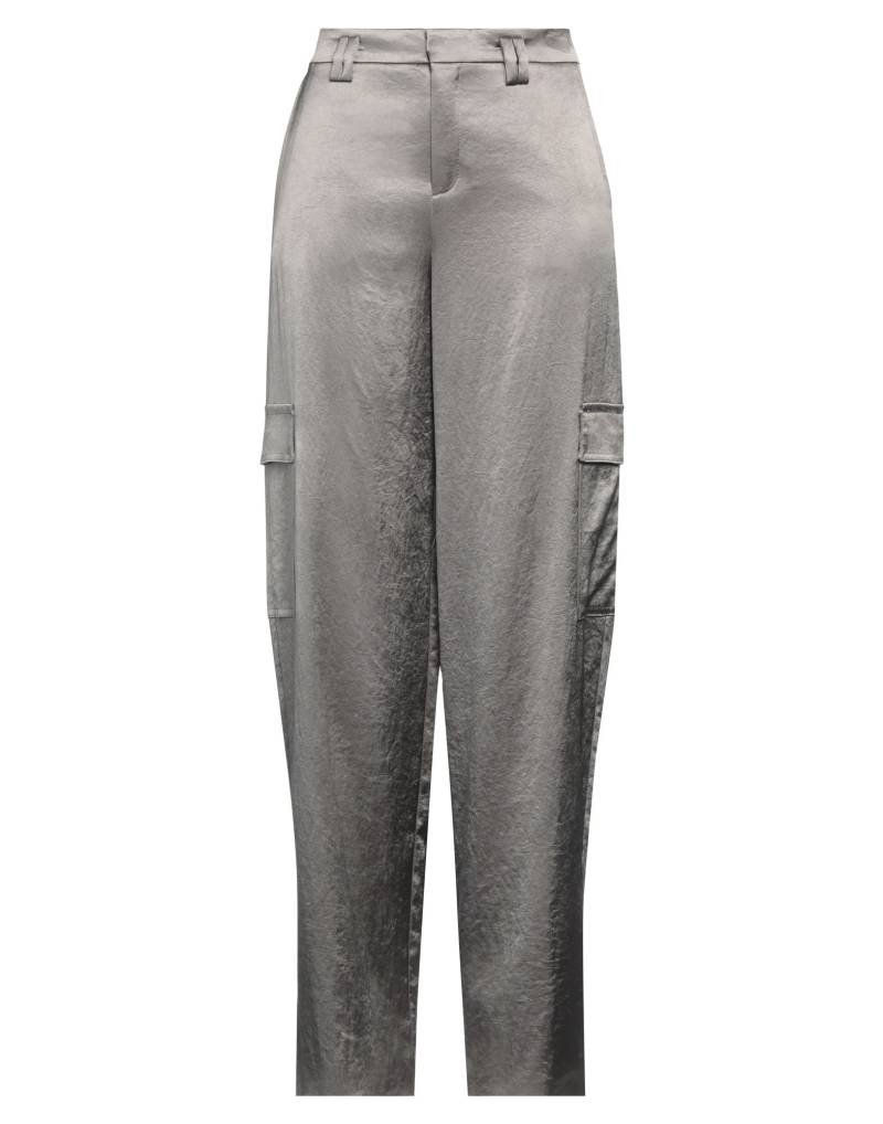 DRYKORN Hose Damen Blei von DRYKORN