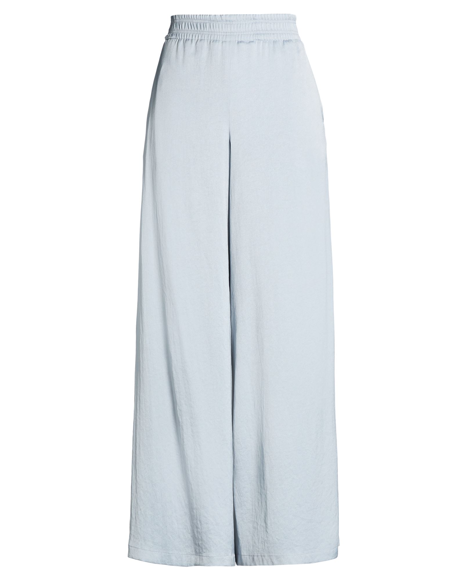 DRYKORN Hose Damen Himmelblau von DRYKORN