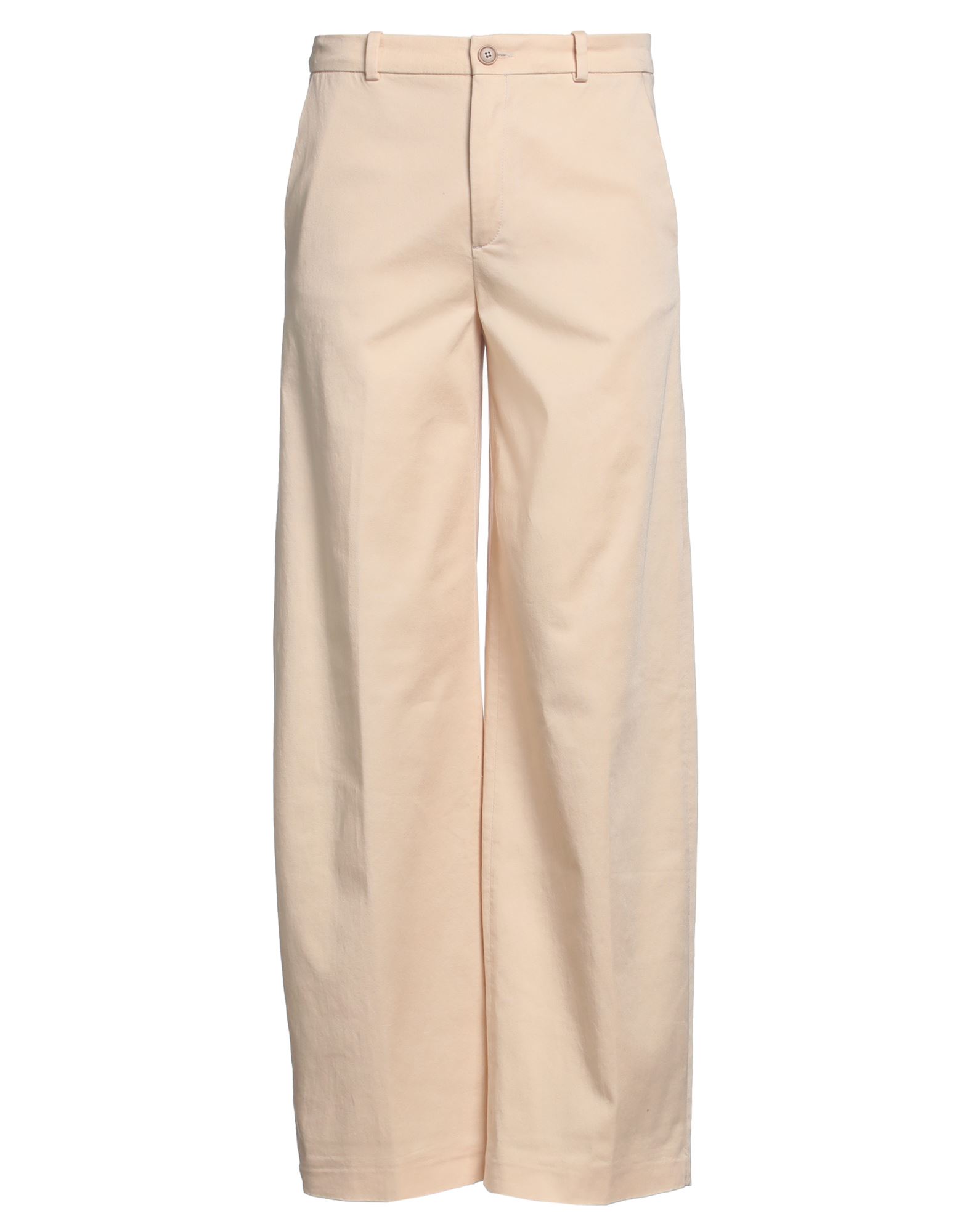 DRYKORN Hose Herren Beige von DRYKORN