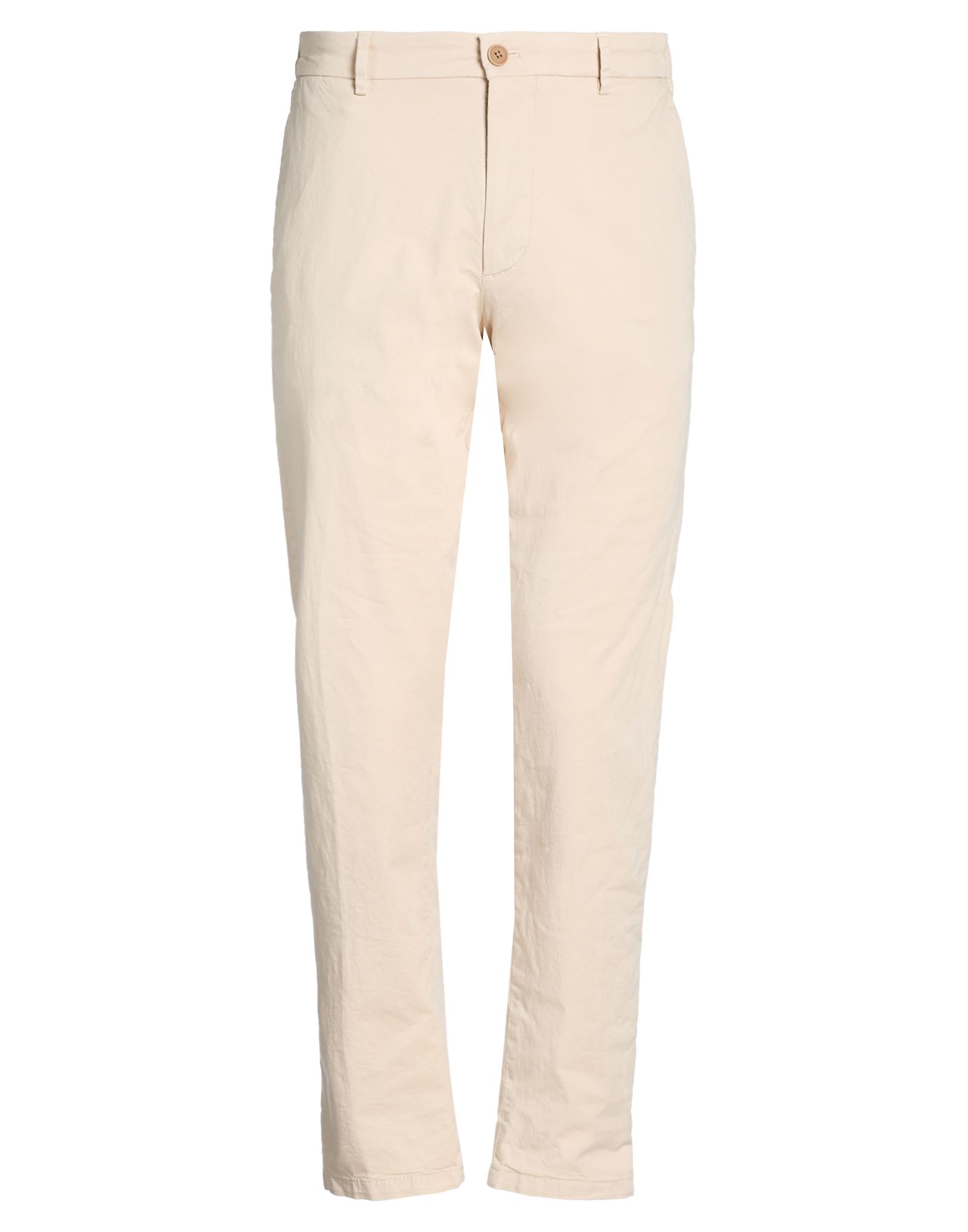 DRYKORN Hose Herren Beige von DRYKORN