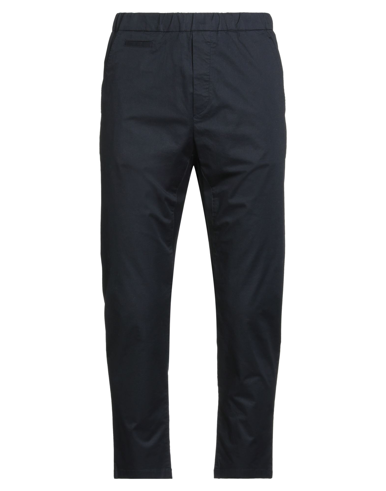 DRYKORN Hose Herren Nachtblau von DRYKORN