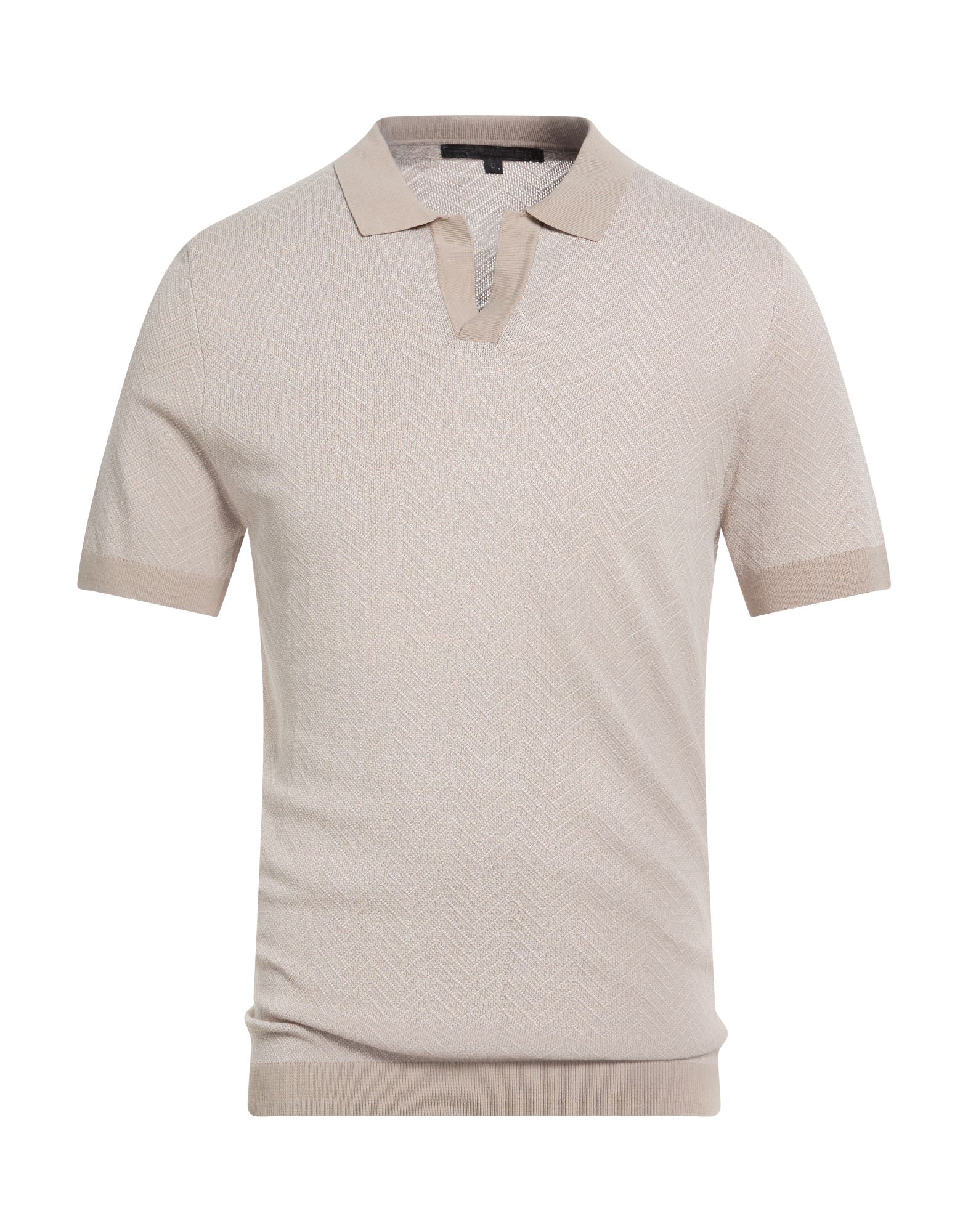 DRYKORN Pullover Herren Grau von DRYKORN