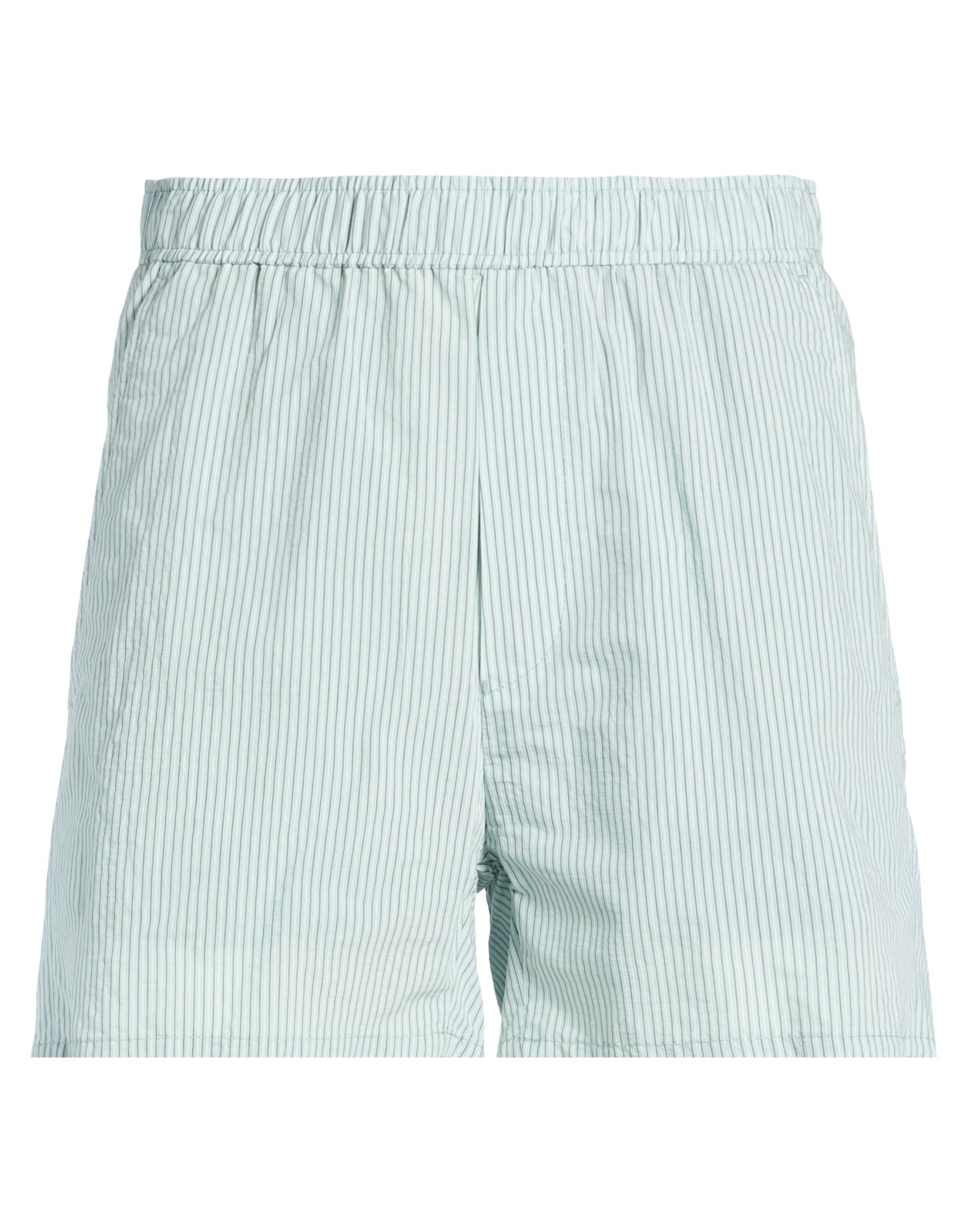 DRYKORN Shorts & Bermudashorts Herren Himmelblau von DRYKORN