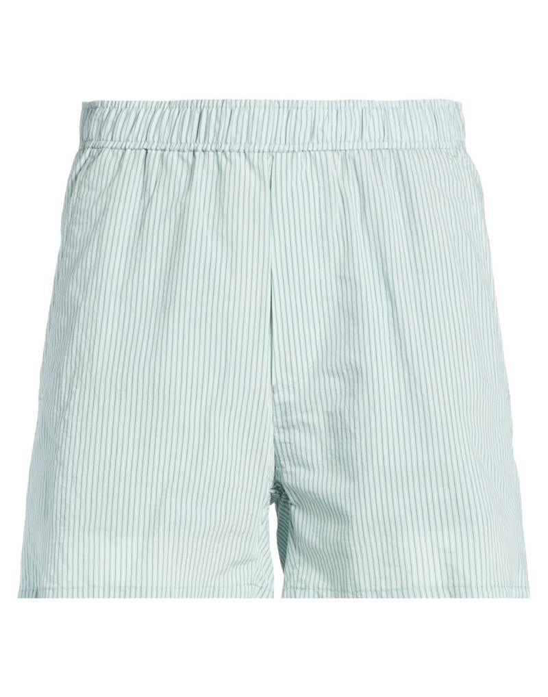 DRYKORN Shorts & Bermudashorts Herren Himmelblau von DRYKORN