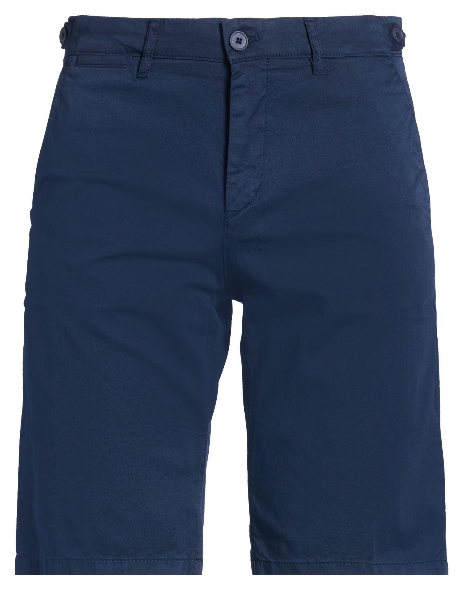 DRYKORN Shorts & Bermudashorts Herren Nachtblau von DRYKORN