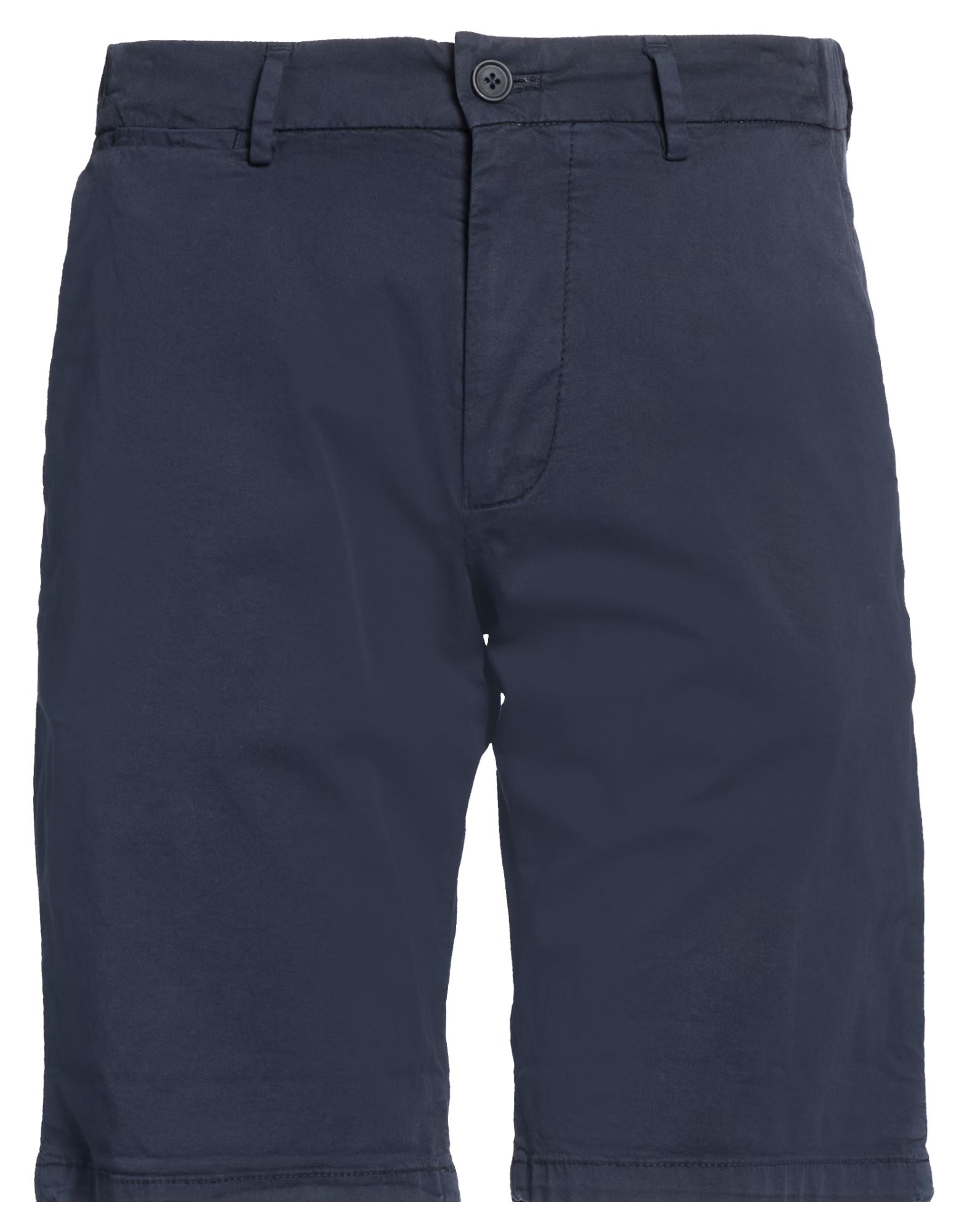 DRYKORN Shorts & Bermudashorts Herren Nachtblau von DRYKORN