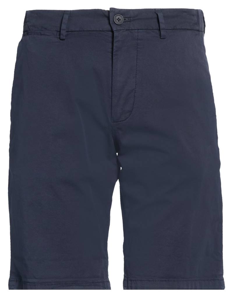 DRYKORN Shorts & Bermudashorts Herren Nachtblau von DRYKORN