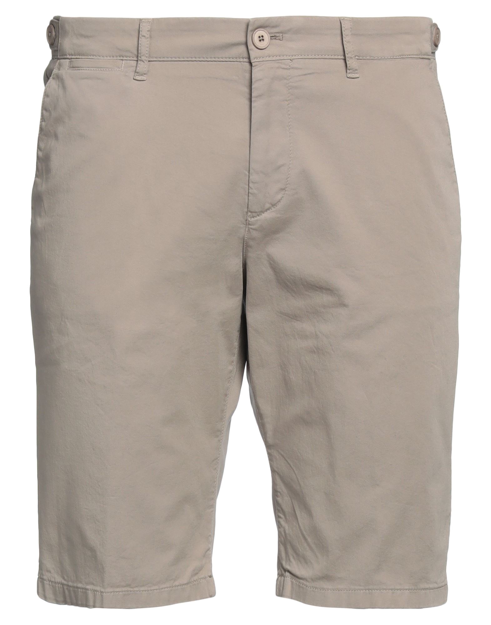 DRYKORN Shorts & Bermudashorts Herren Sand von DRYKORN