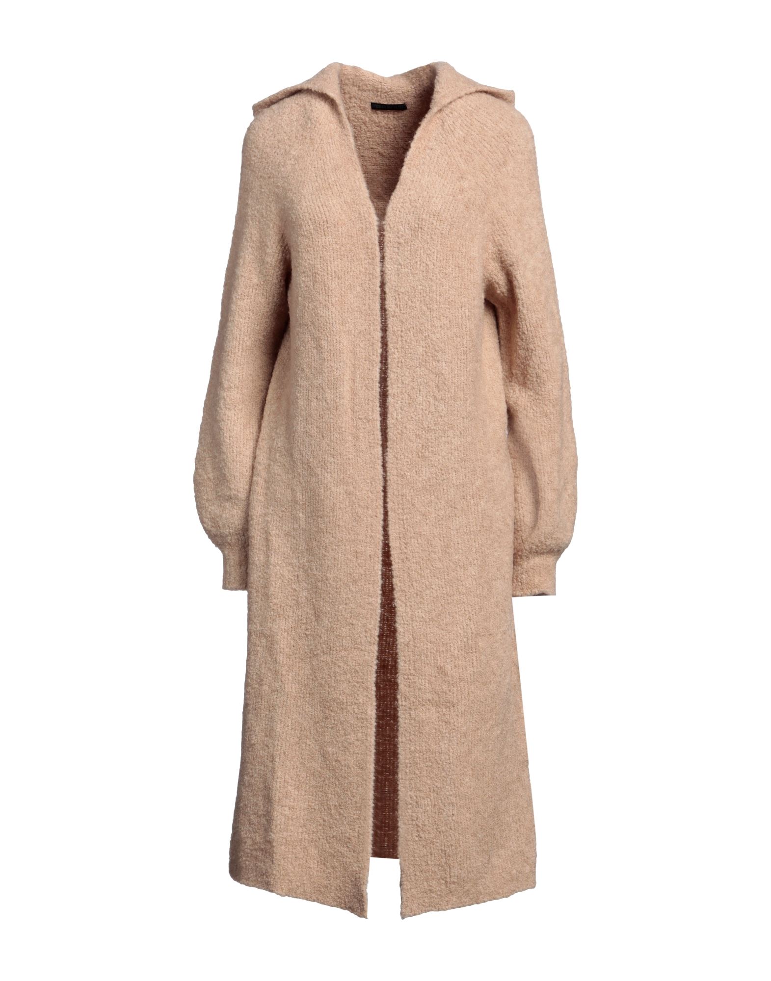 DRYKORN Strickjacke Damen Sand von DRYKORN