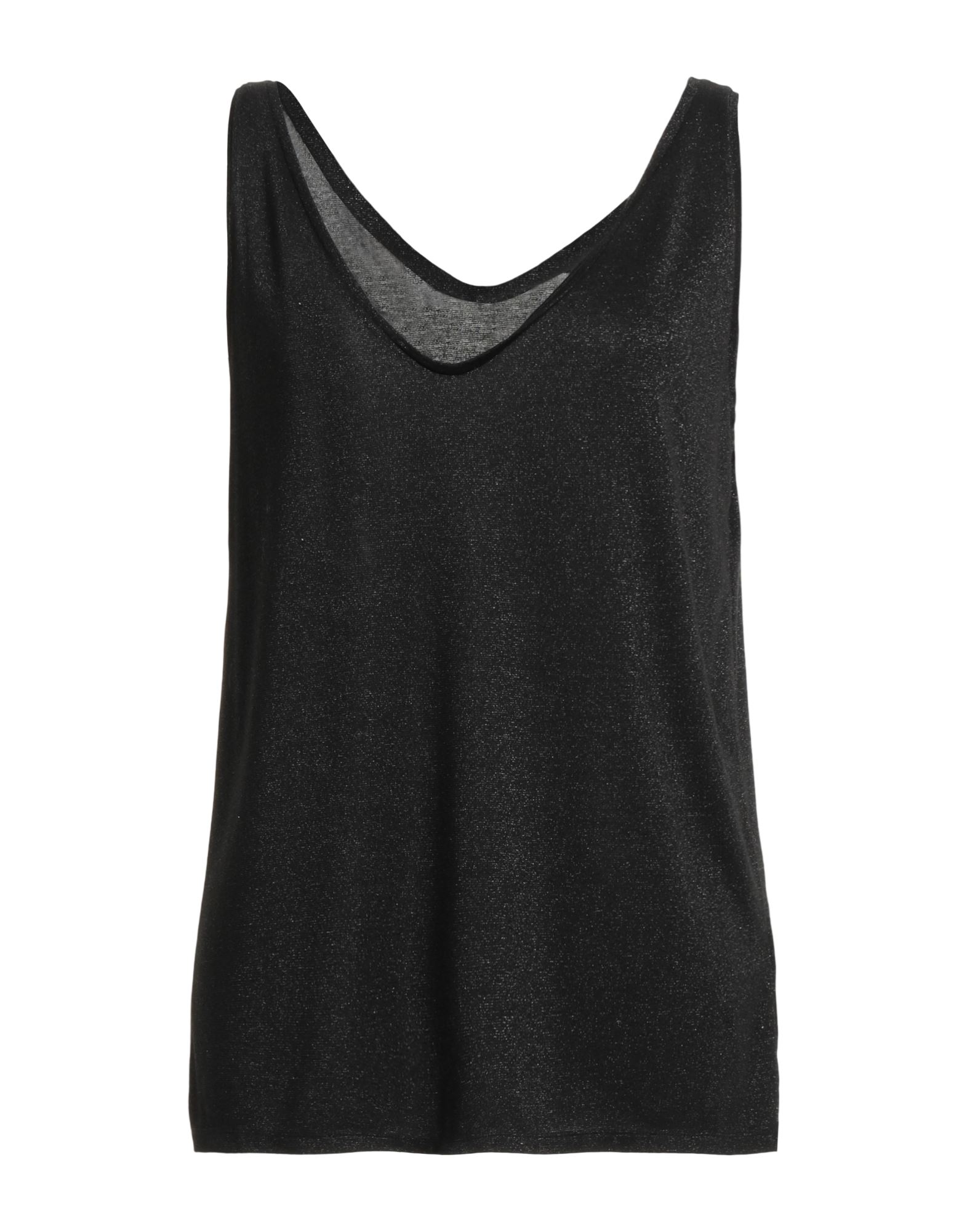 DRYKORN Top Damen Schwarz DRYKORN Top Damen Schwarz von DRYKORN