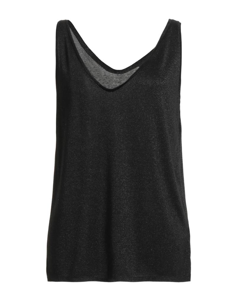 DRYKORN Top Damen Schwarz von DRYKORN