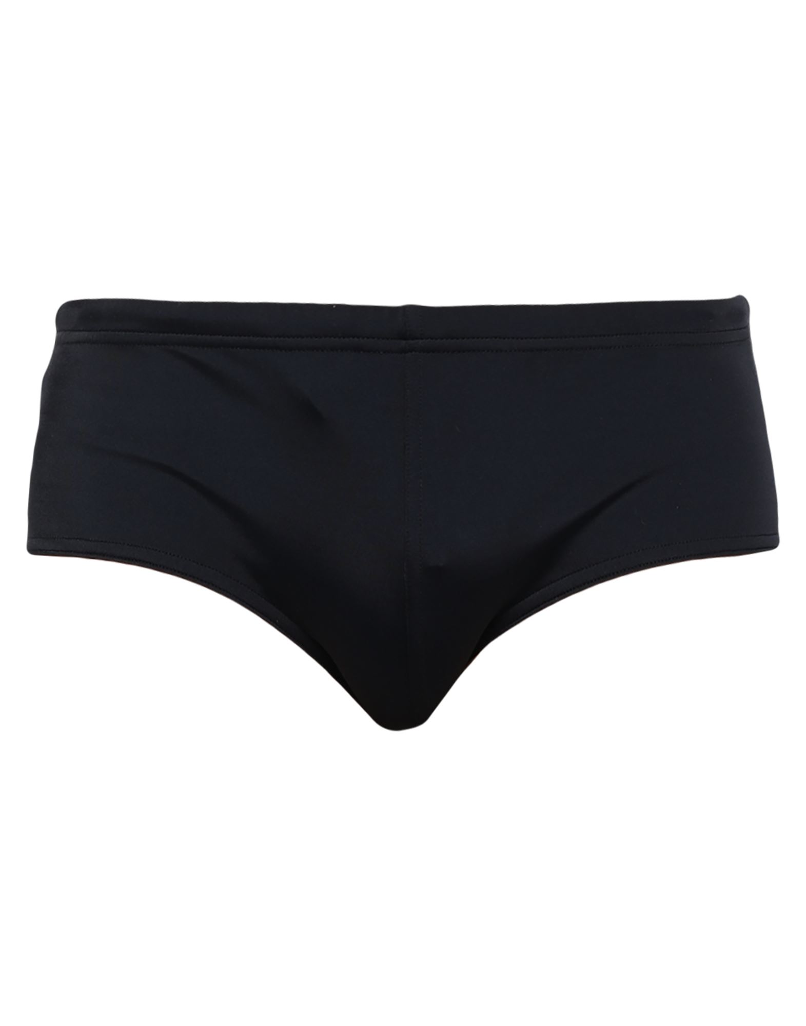 DSQUARED2 Bikinislip & Badehose Herren Schwarz von DSQUARED2