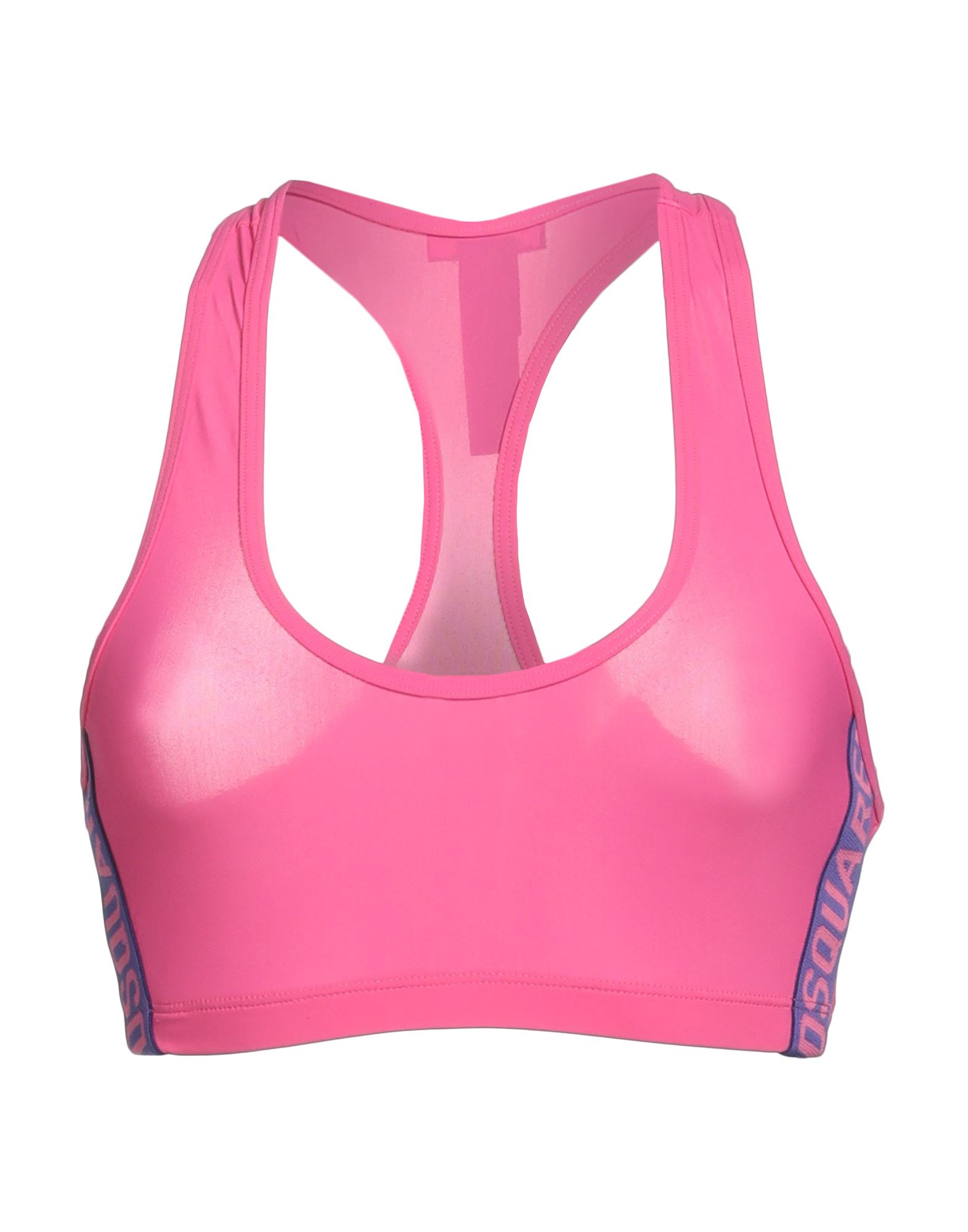 DSQUARED2 Bh Damen Fuchsia von DSQUARED2